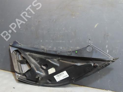 Used Other RENAULT AVANTIME (DE0_) 2.2 dCi (DE01) (150 hp) 29441592