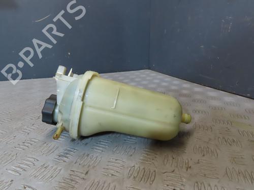 Used Expansion tank MINI MINI (R50, R53) One D (75 hp) 23112159
