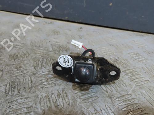 camera-nissan-qashqai-i-j10-nj10-2006-2007-2008-2009-2010-2011-2012-2013-2014-2015-28446296 main image