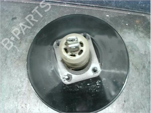 BP11125990M42 main image