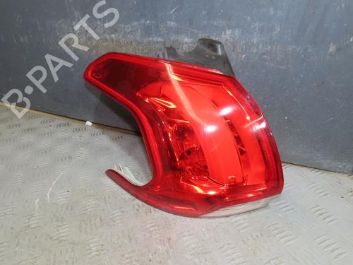 left-taillight-peugeot-2008-i-cu_-2013-40437794 main image
