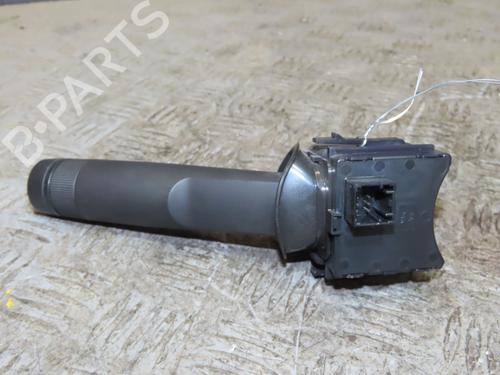 Used Steering column stalk OPEL CORSA E (X15) 1.4 Turbo (08, 68) (101 hp) 25750135