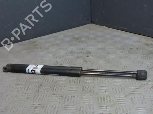 Gassdemper Bakluke SUZUKI SWIFT III (MZ, EZ) 1.3 (RS413, ZC11S) (92 hp) 26226998