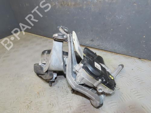 Essuie-glace moteur avant Essuie-glace moteur avant 38023680 38023680