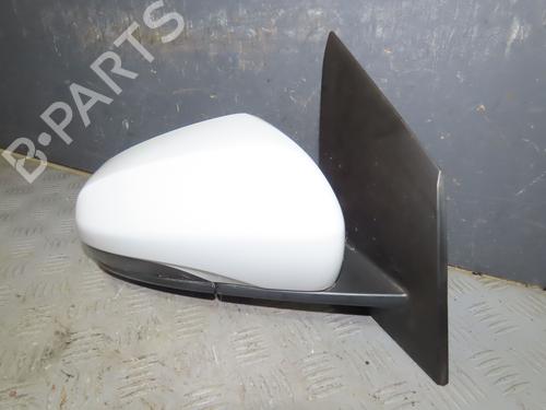 Used Right mirror Right mirror OPEL KARL (C16) 1.0 (73 hp) 33892981 33892981