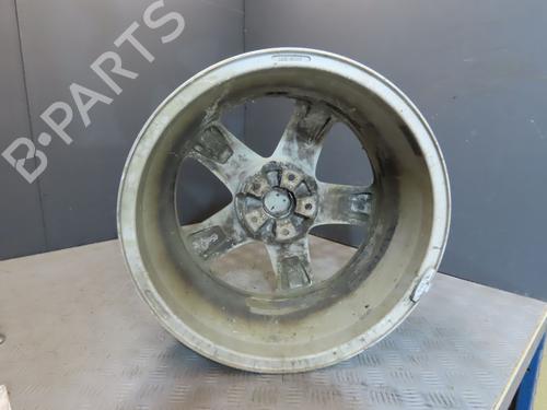 Rim PEUGEOT 407 SW (6E_, 6D_) 2.0 HDi 135 | BP19141501C45 