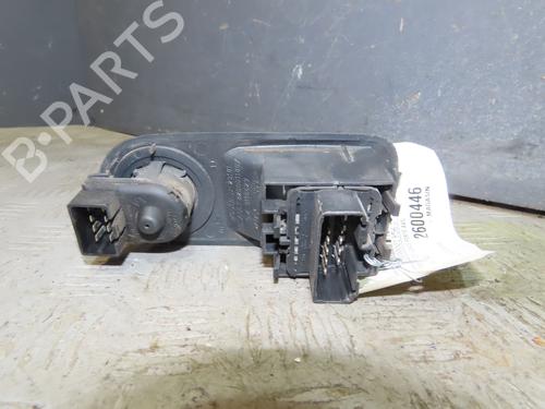 left-front-window-switch-renault-trafic-ii-van-fl-2001-34255329 main image