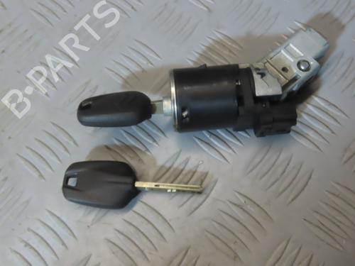 ratlastndingslas-citroen-ami-9a_-2020-36492638 main image