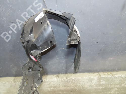 Paso rueda Paso rueda HONDA CR-Z (ZF) 1.5 IMA (ZF2) (137 hp) 37410926 37410926