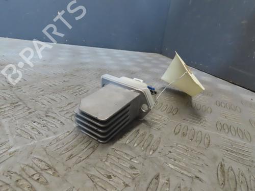 heater-resistor-nissan-navara-np300-pickup-d23-d23t-2014-23112298 main image