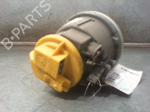 Used Left front fog light CITROËN C3 Pluriel (HB_) [2003-2026]  23116285