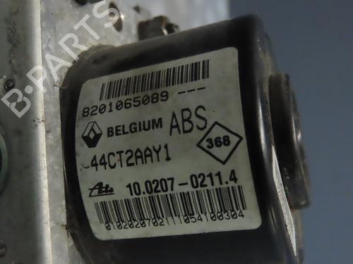 BP18248728M43 main image