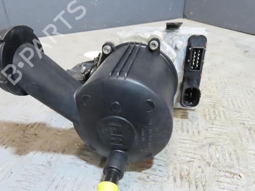 Used Steering pump PEUGEOT 307 SW (3H) 1.6 HDI 110 (109 hp) 24944786