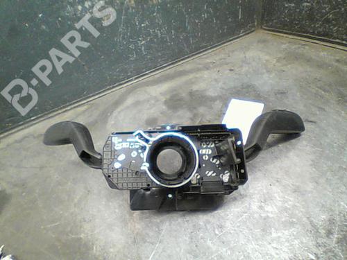 Steering column stalk SEAT IBIZA IV (6J5, 6P1) 1.6 TDI | BP10762089I23 