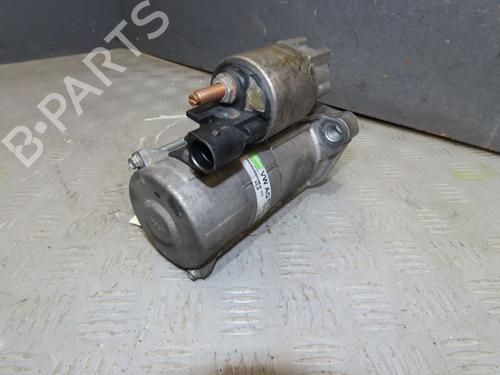 starter-skoda-fabia-ii-542-2006-2007-2008-2009-2010-2011-2012-2013-2014-39997016 main image