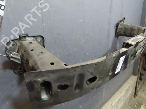 Reforço do pára-choques frente FORD FOCUS II (DA_, HCP, DP) 1.6 TDCi | BP29601047C109 