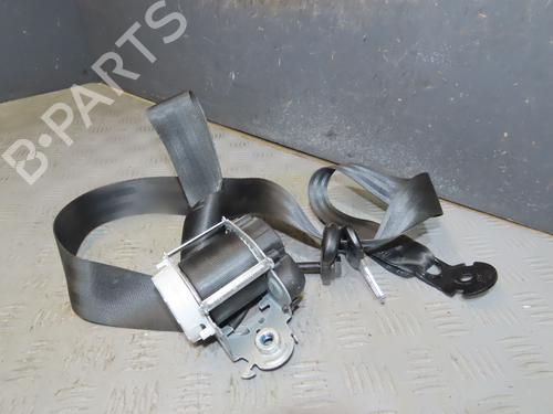 front-right-belt-tensioner-renault-trafic-iii-van-fg_-2014-34572777 main image