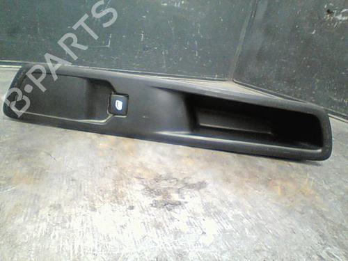 Used Switch PEUGEOT EXPERT Van (V_) 2.0 BlueHDi 150 (150 hp) 10764254