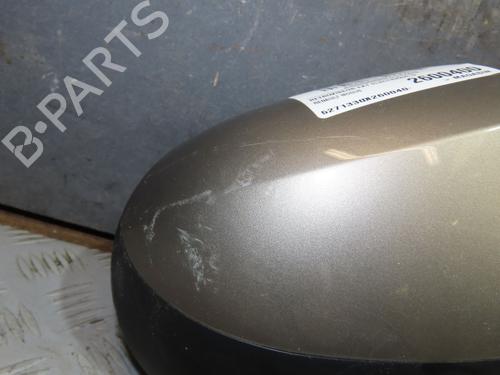 right-mirror-renault-modus-grand-modus-fjp0_-2004-40026251 main image