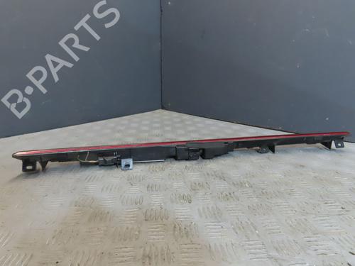 Used Third brake light Third brake light CITROËN C4 Picasso I MPV (UD_) [2006-2015] 19497908 19497908