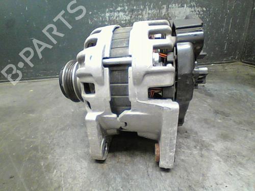 Alternator DACIA SANDERO II 1.2 | BP10759145M7  - Image 5