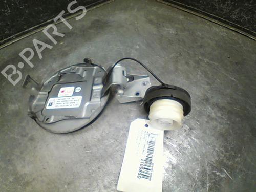 Used Fuel flap SUZUKI SWIFT IV (FZ, NZ) 1.2 (AZH412, ZC72S) (94 hp) 14873358