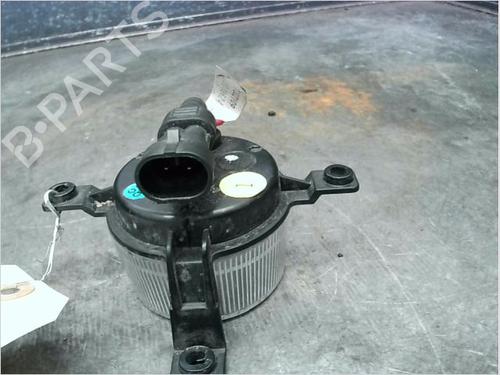 Used Right front indicator Right front indicator 36493059 36493059