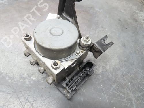 ABS pump RENAULT CLIO III (BR0/1, CR0/1)  | BP23113072M43 