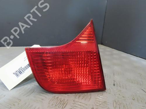 Left tailgate light AUDI A4 B7 (8EC) 1.9 TDI | BP19079841C79 