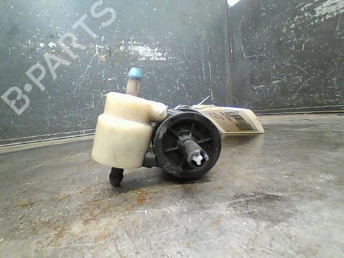 Washer pump AUDI A3 (8L1) 1.9 TDI | BP14873941E24 