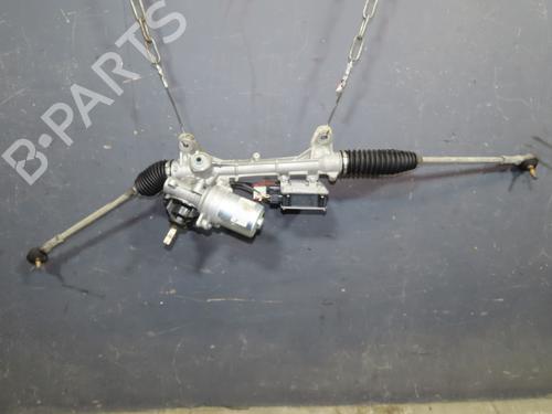 Steering rack RENAULT TWINGO III (BCM_, BCA_) 1.0 SCe 70 | BP32485957M22