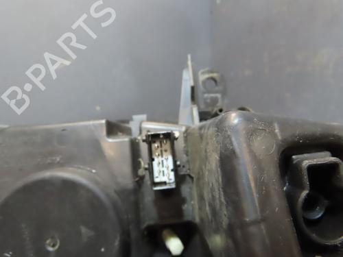 left-headlight-peugeot-407-6d_-2004-2005-2006-2007-2008-2009-2010-2011-26462713 main image