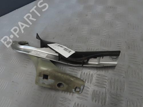 Used Hinge/Door check strap PEUGEOT 308 I (4A_, 4C_) 1.6 HDi (112 hp) 18326851