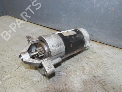 Used Starter Starter 37499374 37499374
