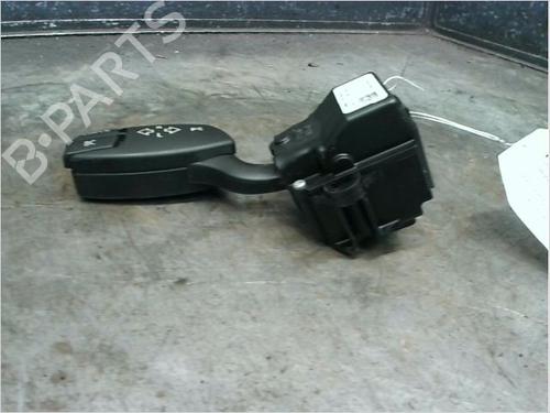 Steering column stalk BMW 5 (E60) 525 d | BP23113671I23 