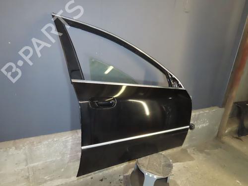 Right front door PEUGEOT 607 (9D, 9U)  | BP18124107C3