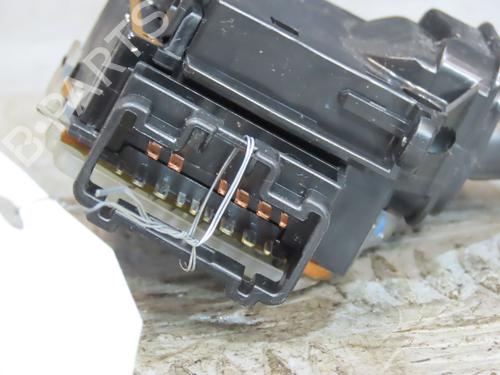 Used Steering column stalk TOYOTA LAND CRUISER 90 (_J9_) 3.0 D-4D 4WD (KDJ90_, KDJ95_, KDJ90W, KDJ95W) (163 hp) 29601042