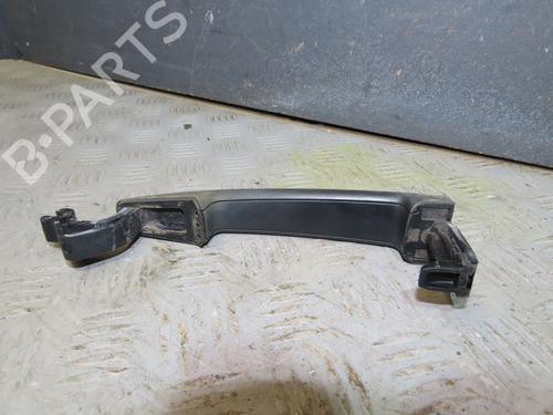 front-left-exterior-door-handle-citroen-c3-picasso-sh_-2008-33860543 main image