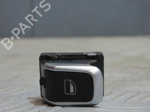 left-rear-window-switch-audi-q5-8rb-2008-2009-2010-2011-2012-2013-2014-2015-2016-2017-2018-2019-26511737 main image