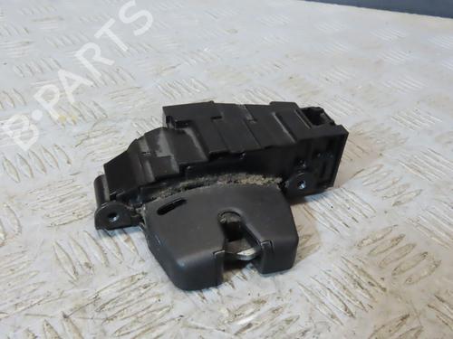 Used Electronic module CITROËN C3 Picasso (SH_) [2008-2025]  19528851