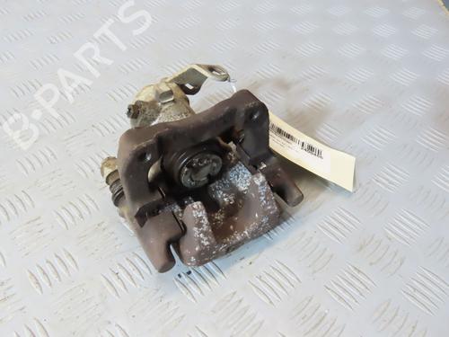 Used Right rear brake caliper PEUGEOT 307 SW (3H) 1.6 HDI 110 (109 hp) 21563712