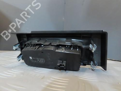 Headlight switch BMW 1 (F21) M 135 i | BP18204476I24 
