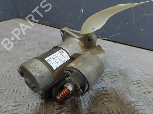 Anlasser für FIAT PANDA (169_) 1.2 LPG (169CXF1A) (69 hp) 28082543