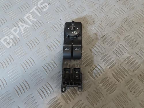 Left front window switch FORD FIESTA VI (CB1, CCN) 1.6 TDCi | BP23395828I27 
