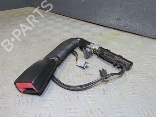 front-right-belt-tensioner-mini-mini-r56-2005-2006-2007-2008-2009-2010-2011-2012-2013-2014-34333498 main image