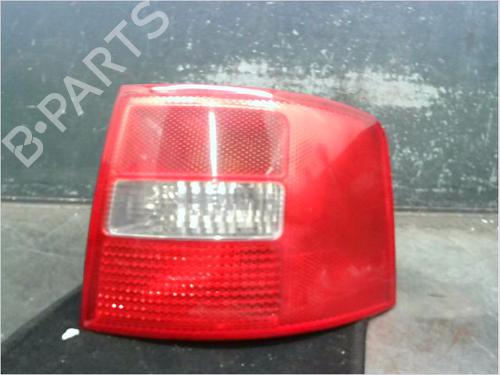 Used Right taillight AUDI A6 C5 Avant (4B5) 2.5 TDI quattro (180 hp) 14980026