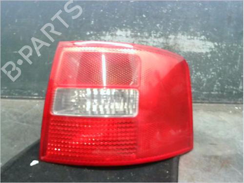 Right taillight AUDI A6 C5 Avant (4B5) 2.5 TDI quattro (180 hp) 4B9945096F3FZ