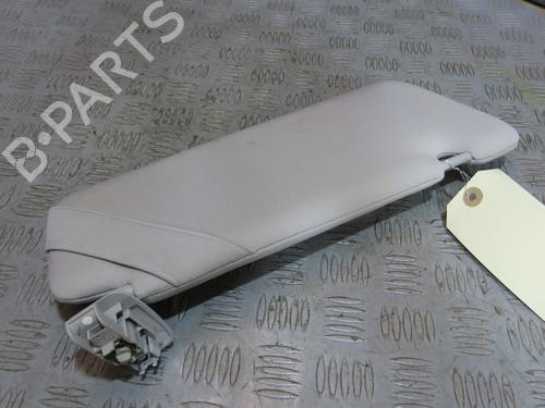 venstre-solskrm-renault-latitude-l70_-2010-23868605 main image