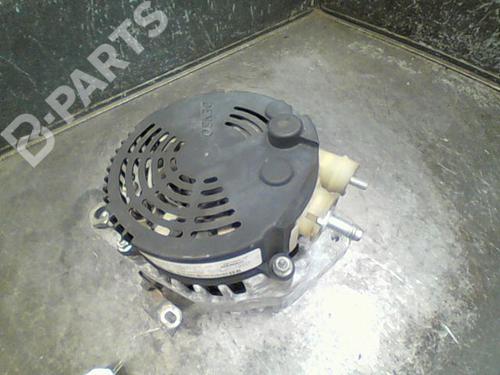 Alternator CITROËN C1 (PM_, PN_) 1.0 | BP10759064M7 