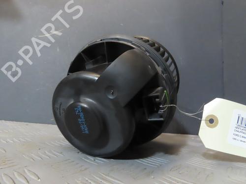 BP23112374M62 main image